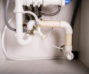 About The Faucet Pros Clinton, MD